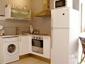 appart-hotel-lille-malo