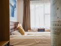 hotel-jazz