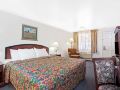 days-inn-by-wyndham-everett