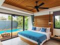 vann-hua-hin-resort