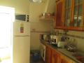guest-house-capitao-mor