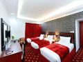 gulf-star-hotel