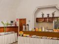 santa-marta-hotel-arequipa