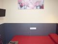 hostal-numancia