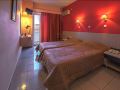 paritsa-hotel