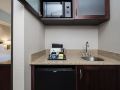 springhill-suites-by-marriott-denver-airport