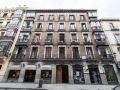 hostal-castilla-i-atocha