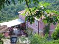 agriturismo-locanda-del-papa