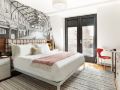 the-revolution-hotel