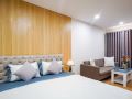 him-lam-apartment