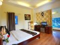a25-hotel-57-quang-trung