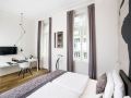 hotel-golden-crown