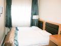 cromwell-international-hotel