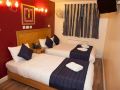 st-mark-hotel
