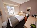 super-hotel-lohas-akasaka