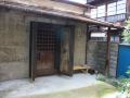 seiryuu-kibako-guesthouse-hostel