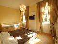 imperial-apartments-schonbrunn