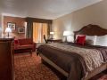 best-western-plus-music-row