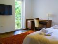 residence-villa-karda