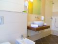 residence-villa-karda