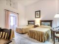 tugasa-hotel-medina-sidonia