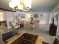casa-aldila-7-habitaciones