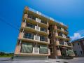 hotel-sunset-zanpa