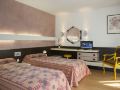 hotel-urbain-v