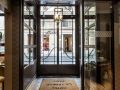hotel-de-la-tamise-esprit-de-france