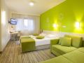 tallink-express-hotel