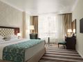 ramada-by-wyndham-kazan-city-center