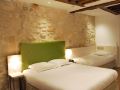 hotel-de-la-herse-d-or