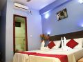 elite-beach-inn