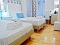 pellicano-guest-house