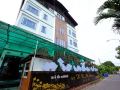 kdm-residence-bangkok