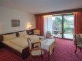 hotel-haus-am-zoo