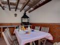 holiday-house-tenorio