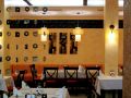 aparthotel-royal-sun