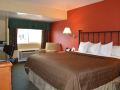 travelodge-by-wyndham-san-diego-downtown-convention-center