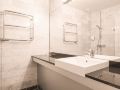 quality-hotel-ekoxen