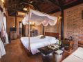 van-chai-resort
