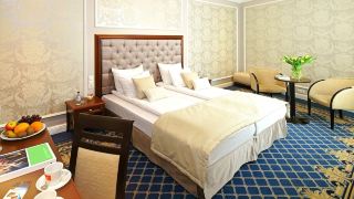 rixwell-gertrude-hotel