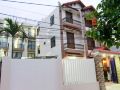ty-house