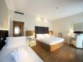 national-hotel