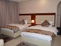 dar-al-wedad-hotel