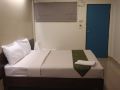 l42-hostel-suvarnabhumi-airport