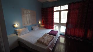 hua-hin-lubsabai-hostel