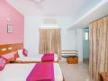 oyo-11592-hotel-red-carpet-residence