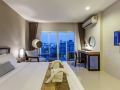 hug-nimman-hotel-chiangmai