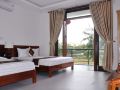 phu-hung-thinh-villa